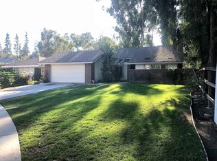 29131 Paseo Lomita, Laguna Niguel, CA 92677