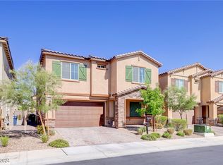 9806 Millington St, Las Vegas, NV 89141