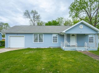 4331 Oakdale Ave, Chattanooga, TN 37412