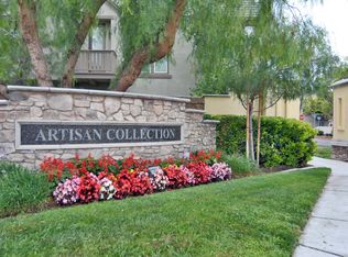 13187 Copra Ave, Chino, CA 91710