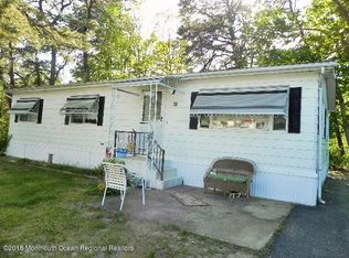 38 Beaver Ave, Whiting, NJ 08759