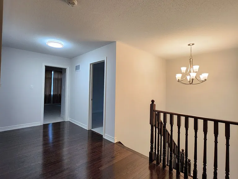 1237 Atkins Dr — Photo 23