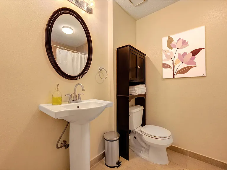 7023 Brockington Dr — Photo 23