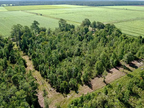 0 County Road 208 St, Saint Augustine, FL 32092