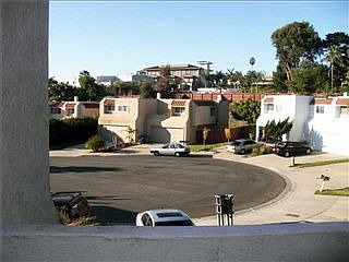 1st image of 859-61 Mola Vista Way