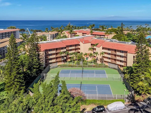 2191 S Kihei Rd APT 3115, Kihei, HI 96753