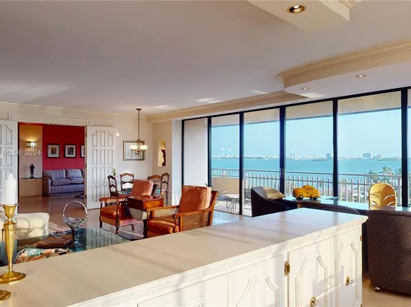 11113 Biscayne Blvd Unit 551, Miami, FL 33181