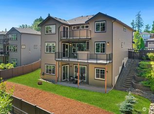 33802 56th Pl S, Auburn, WA