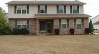 1st image of 805 Millers Run Ct