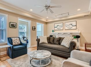 1248 W Rosedale Ave, Chicago, IL 60660