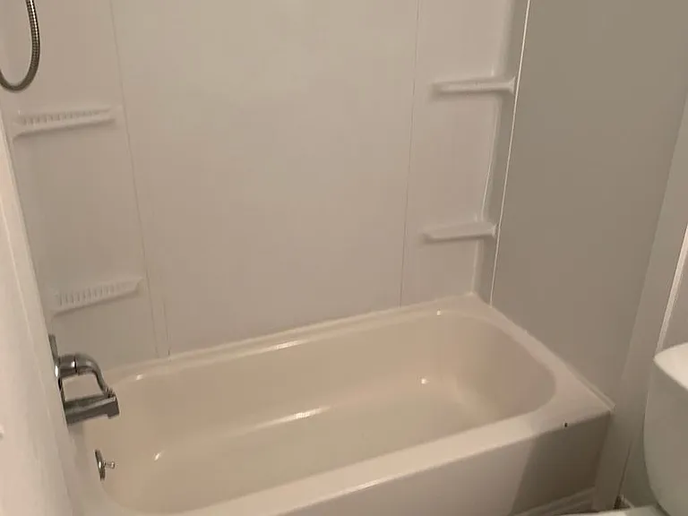 2203 Pileggi Rd — Photo 11