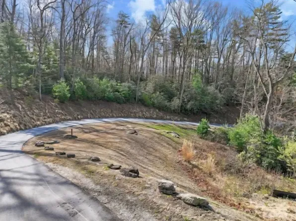 52 Lemongrass Trl #W2, Hendersonville, NC 28791