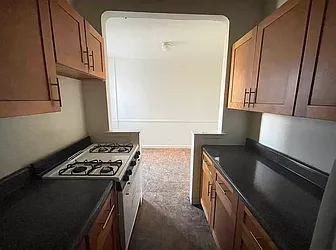 Rented by Queens Apartments Realty LLC