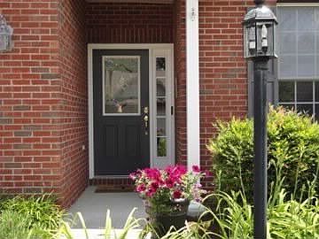5th image of 1546 Innsbrooke Dr