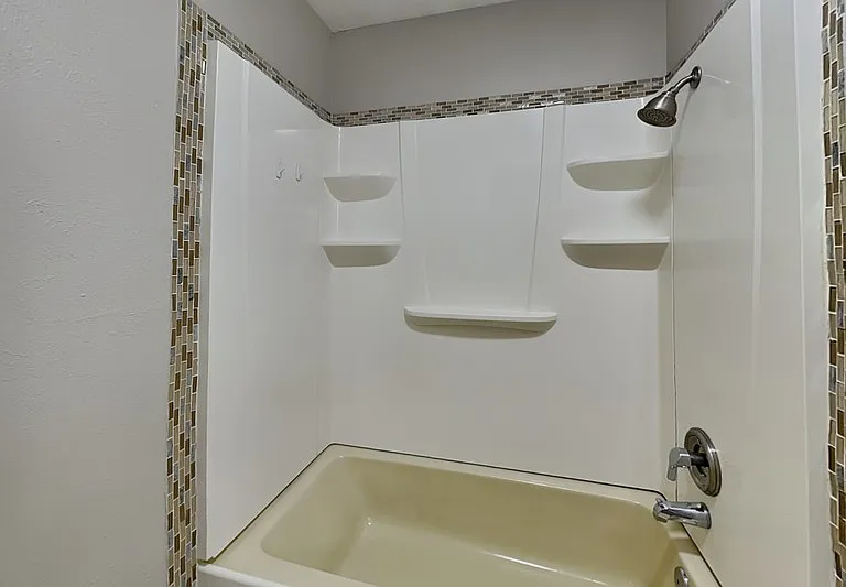 1654 Belltower Dr — Photo 12