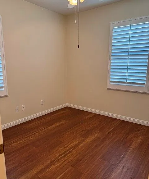 1133 Shady Creek Dr — Photo 14