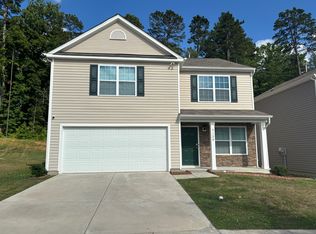 7125 Finnigan Rd, Charlotte, NC 28215