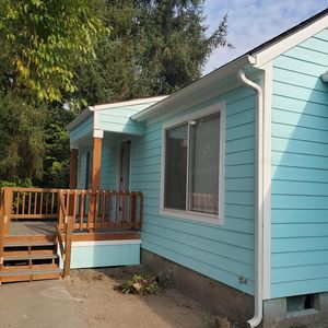 940 Ratcliff Dr SE, Salem, OR, 97302