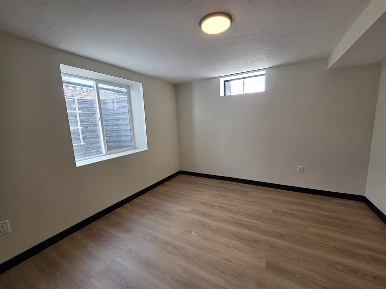 3717 N Perry St #3719 — Photo 15
