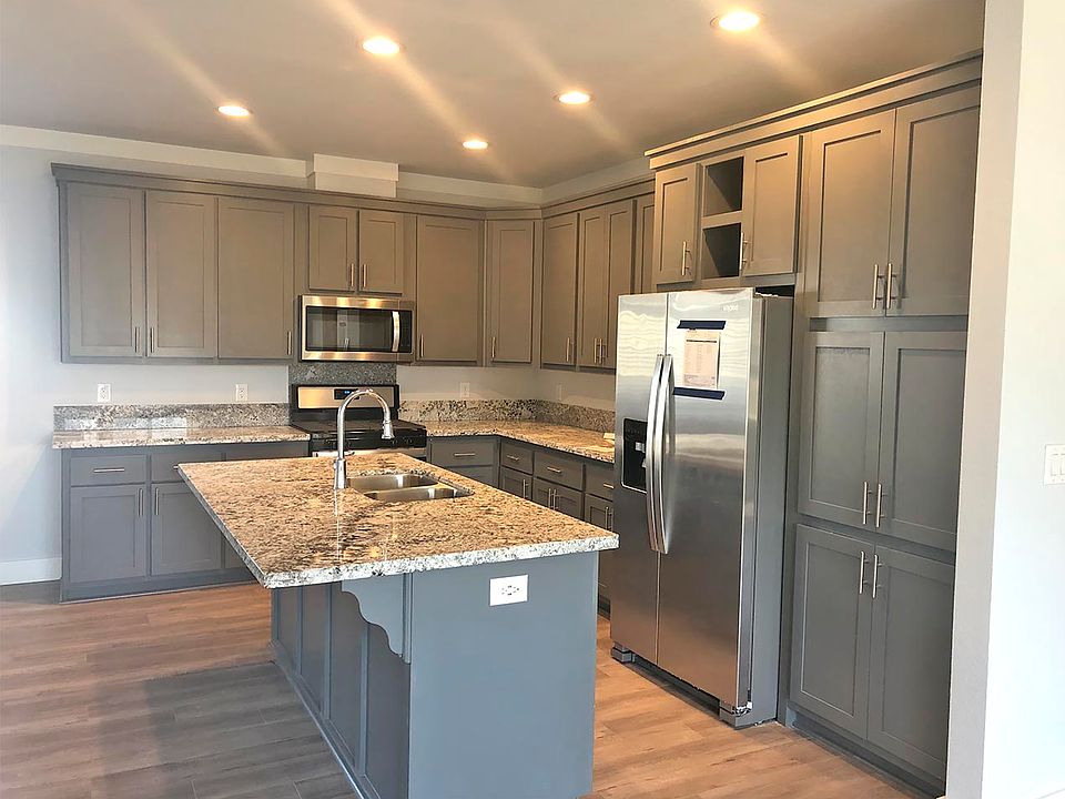 1225 Vienna Drive, 730 Plan, Plaza Del Rey, Sunnyvale, CA 94089 Zillow