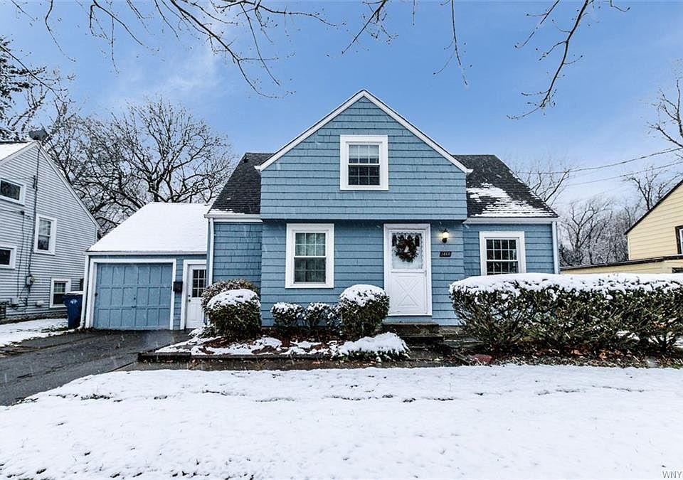1st image of 1460 Wehrle Dr