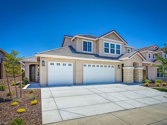 3rd image of 1130 Brook Trail Ct