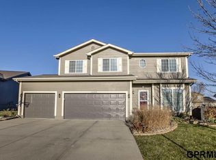 16028 Fowler Ave, Omaha, NE 68116