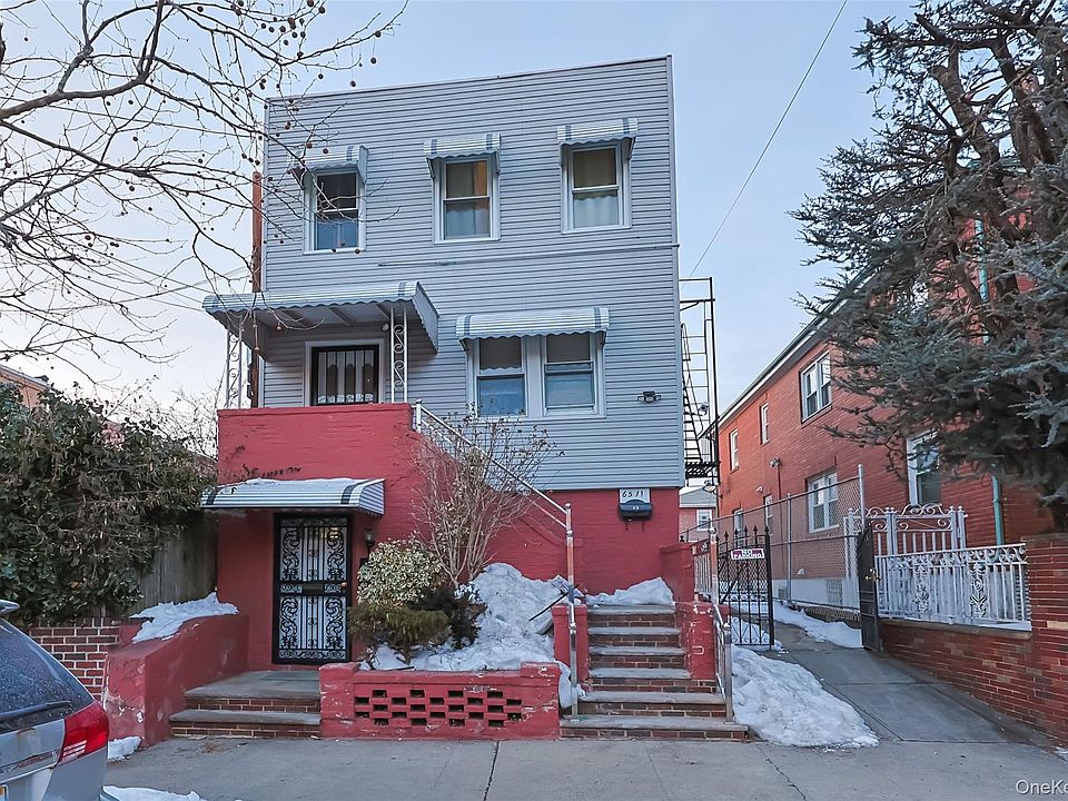 1st image of 6511 Perry Avenue