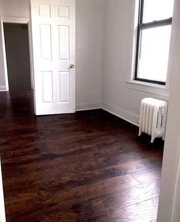 5th image of 1339 E 91st St
