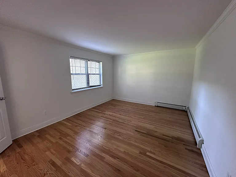 346 North Dr #55 — Photo 6