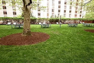 Rented by Bien Realty Ltd