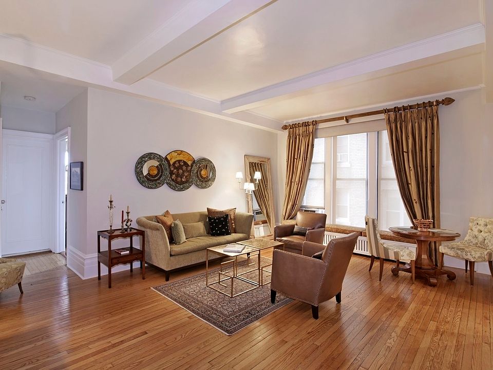 1st image of 135 W 79th St APT 9D