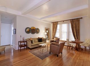 135 W 79th St APT 9D, New York, NY 10024