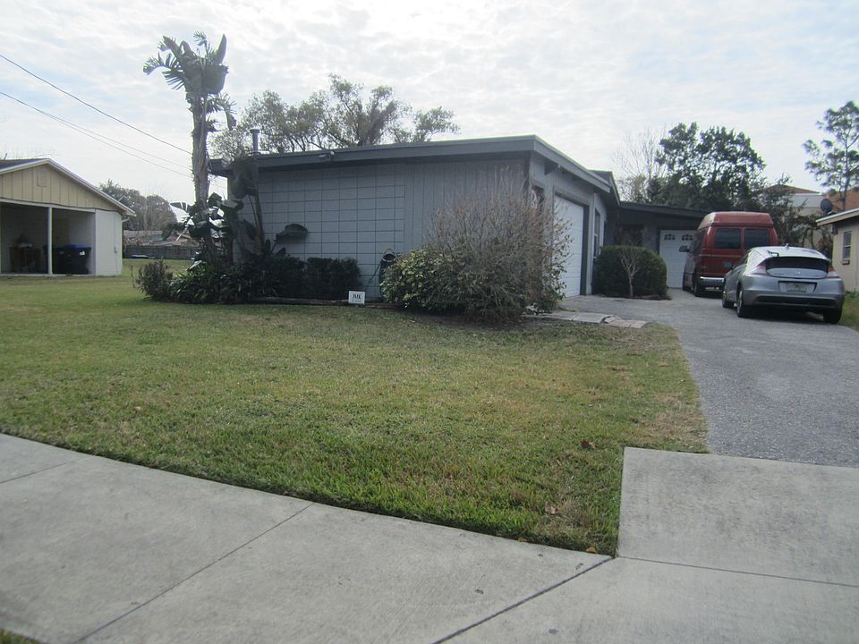 1st image of 1710 Miller Ave