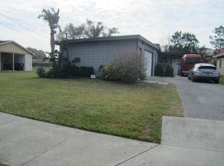 1710 Miller Ave, Winter Park, FL 32789