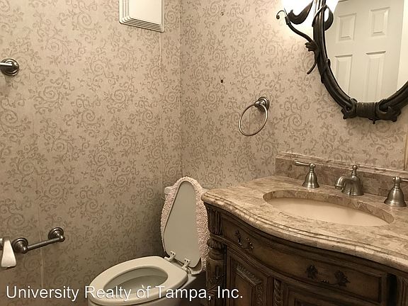 4th image of 4469 Vieux Carre Cir