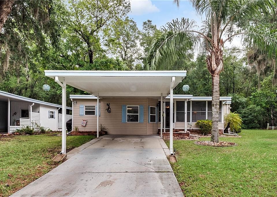 1st image of 221 Aspen Cir