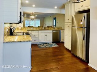 801-F92 Kennely Rd, Saginaw, MI 48609