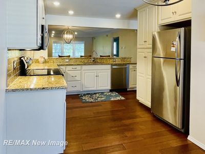 801-F92 Kennely Rd, Saginaw, MI, 48609