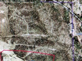 Charles Bishop Industrial Dr, Jasper, AL 35501