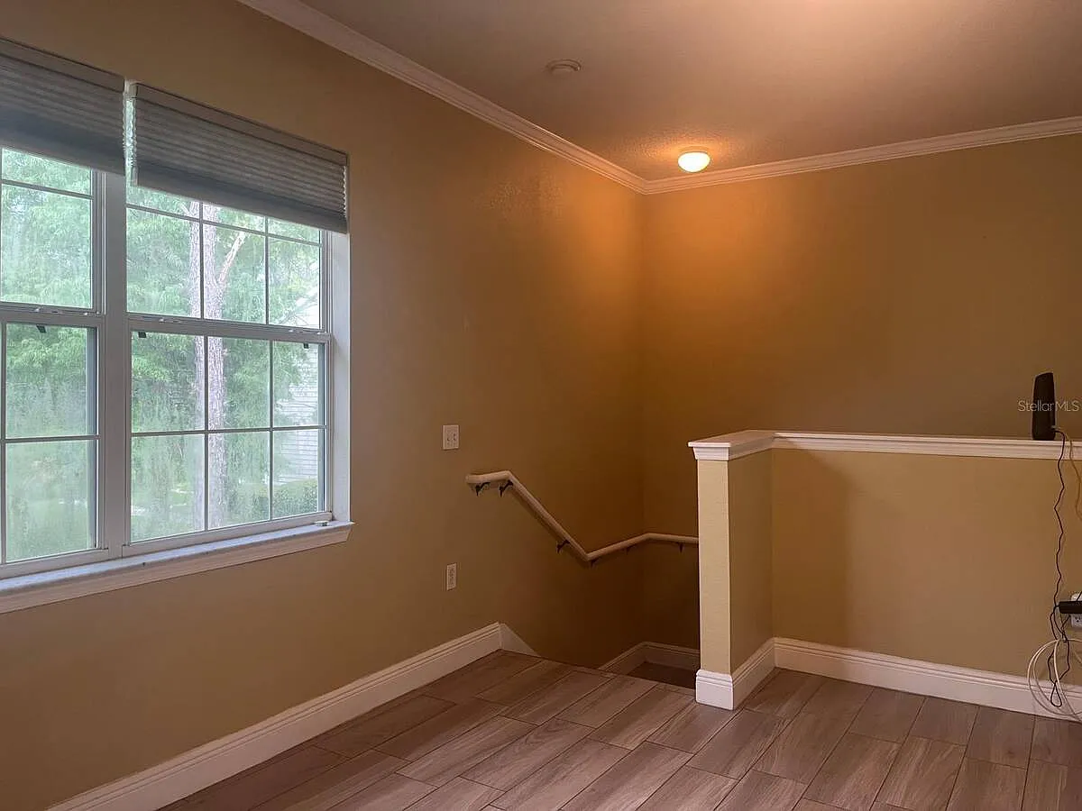 1 bed, 1.0 bath, 738 sqft, $1,800 — Photo 4