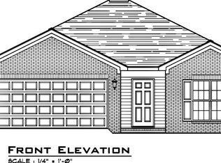 203 Thistlewood Dr, Dothan, AL 36301