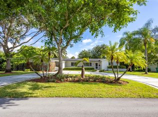 8465 SW 107th St, Miami, FL 33156