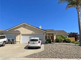 220 Cornuta Way, Nipomo, CA 93444