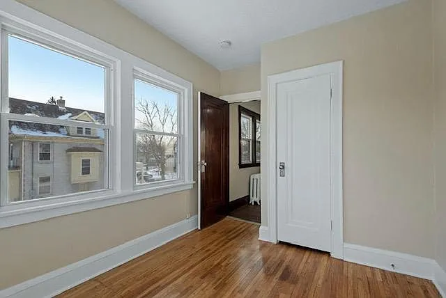 4 bed, 1400 sqft, $1,895 — Photo 3