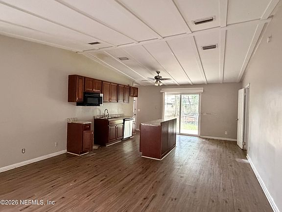 3rd image of 7552 WHEAT Road