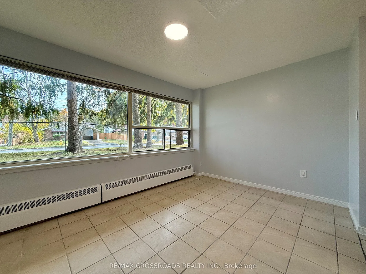 Studio, $1,495 — Photo 3