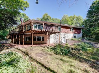 4934 Upper Forest Beach Rd, Port Washington, WI 53074