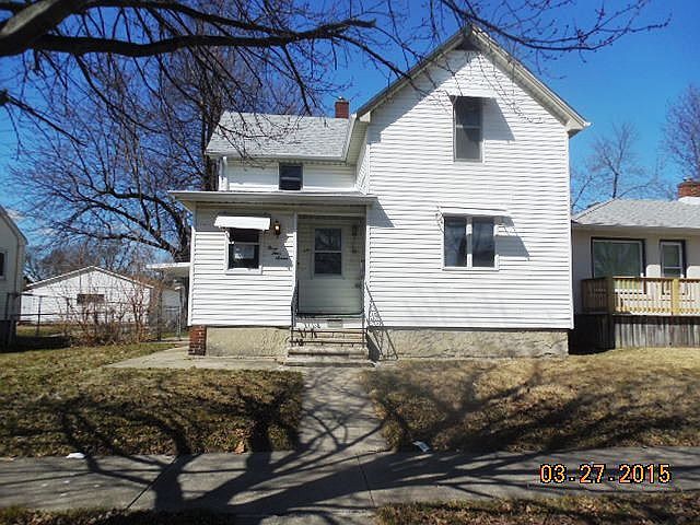 1st image of 347 S Grand Ave