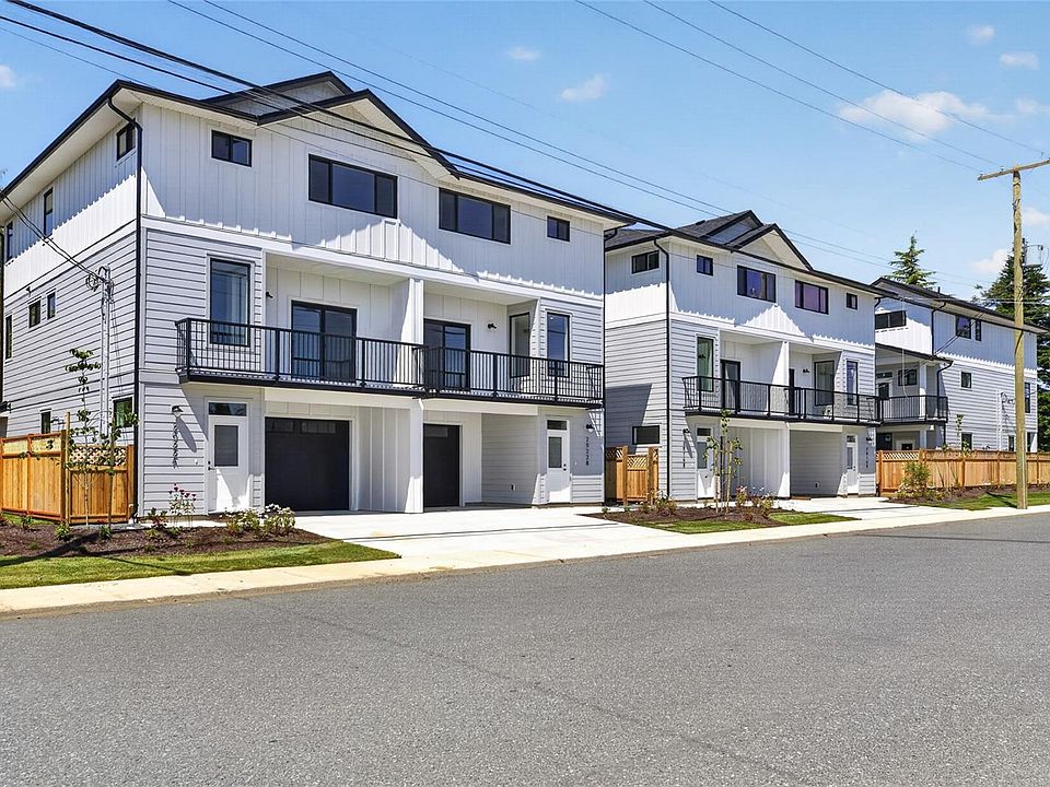 1st image of 2016 Galerno Rd #B